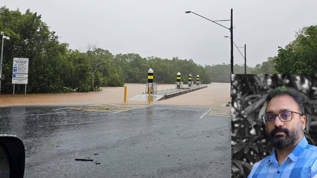 floods.jpg
