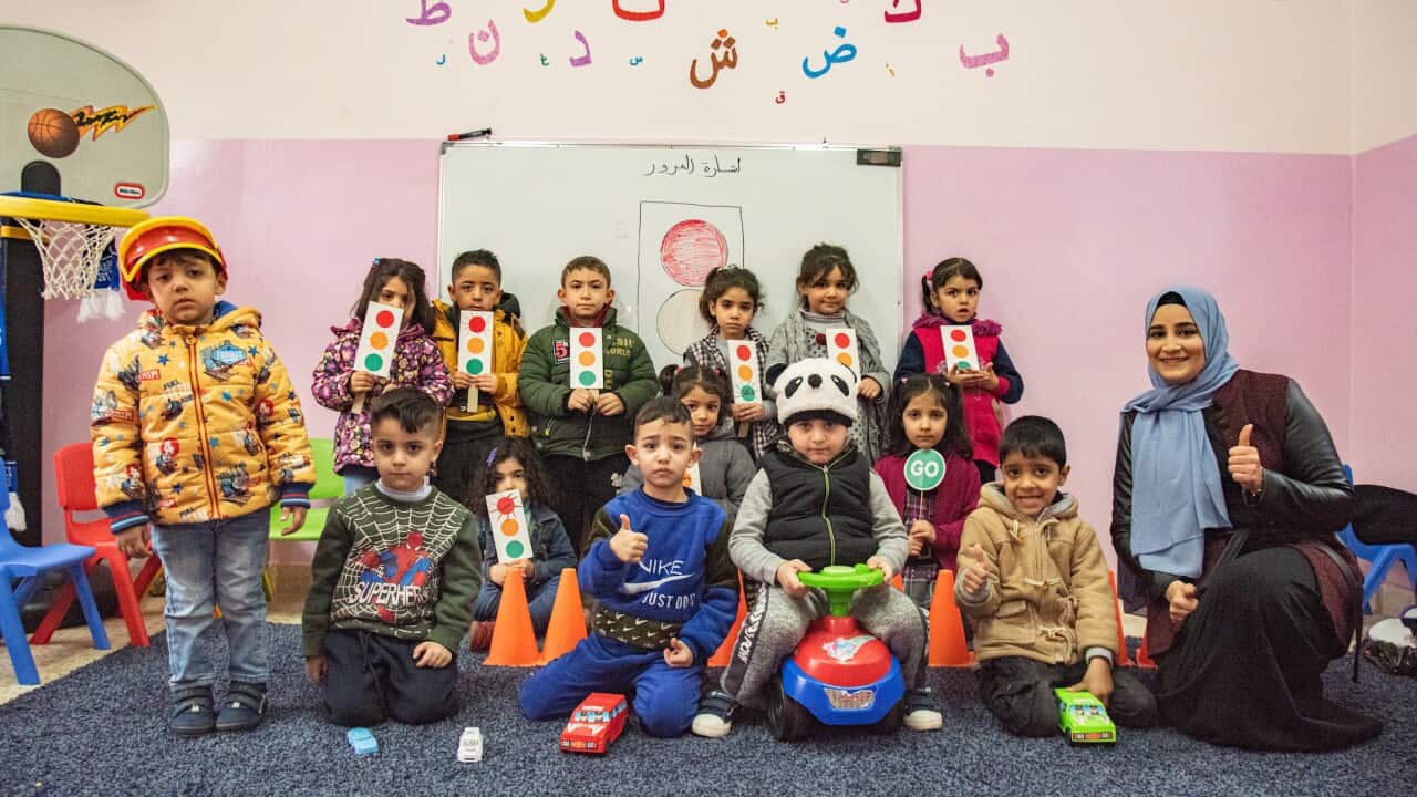 Image for read more article 'READ MORE'