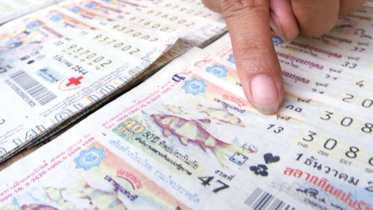 Lottery balls-1.jpg