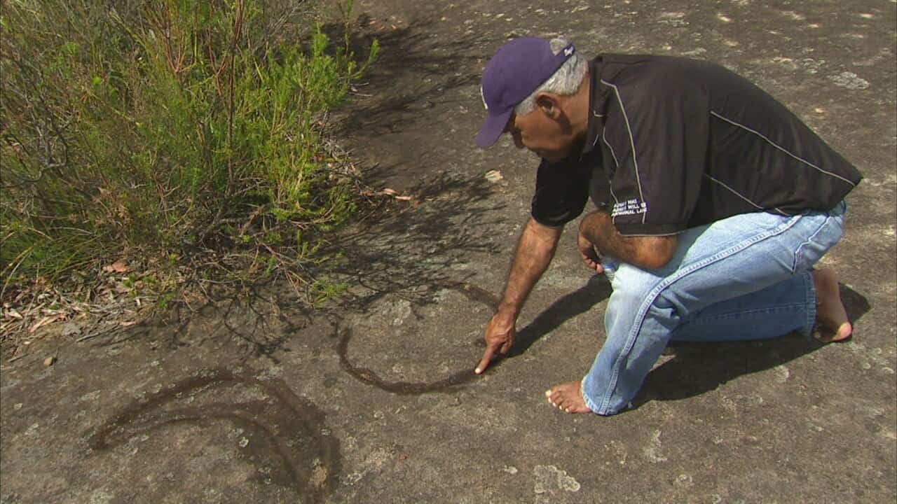 Image for read more article 'READ MORE'