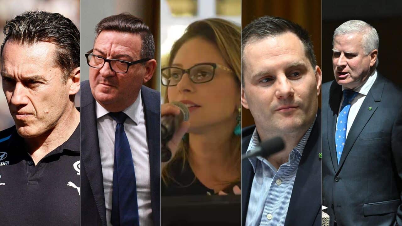 Elections Image 2025.jpg