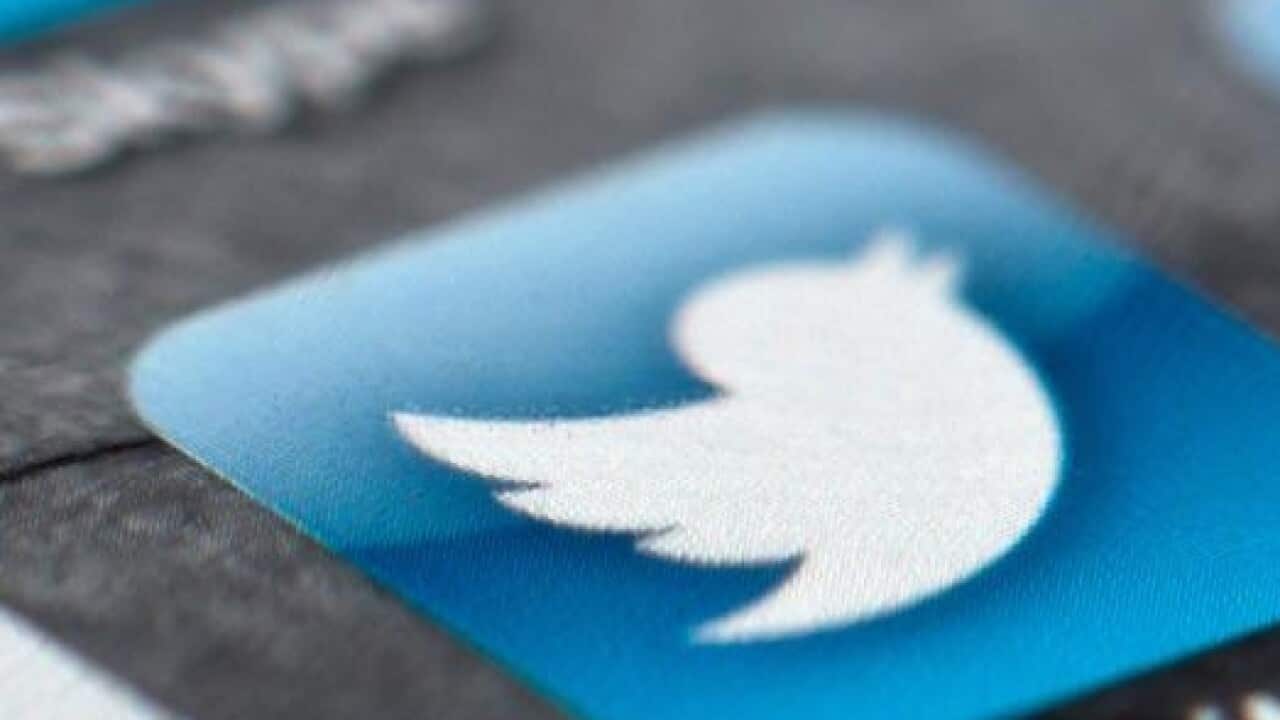 Image for read more article 'MORE READING'