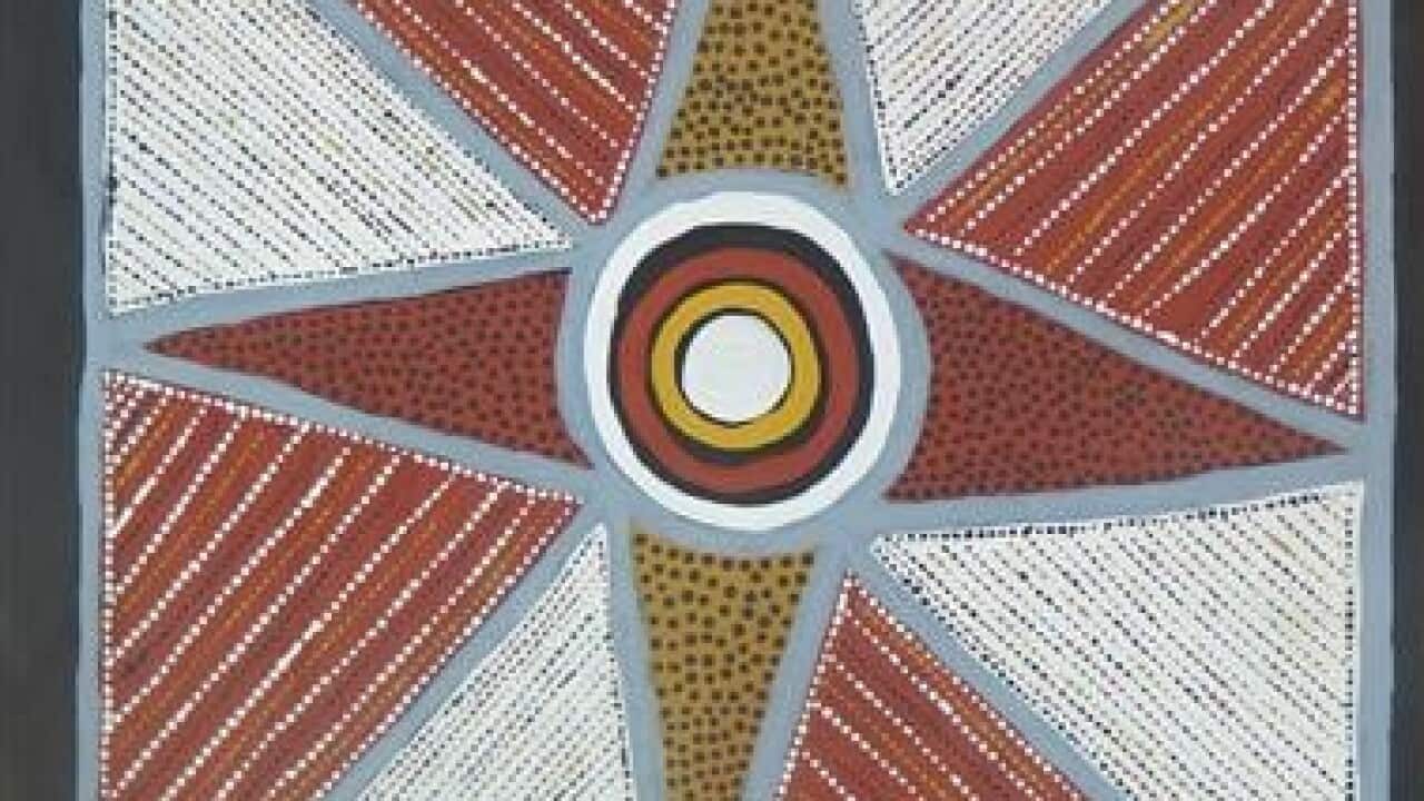 Image for read more article 'READ MORE'