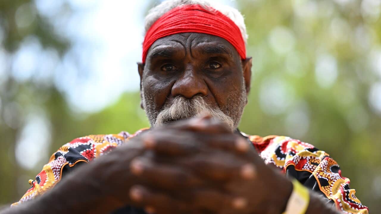 Image for read more article 'READ MORE'