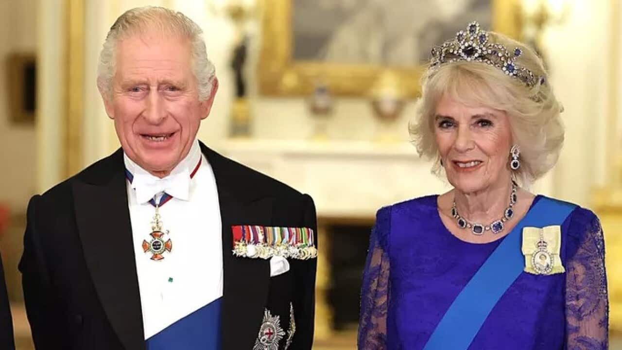 King-Charles-III-and-Camilla-Queen-Consort-tout-112222-e1d9f3ad5fe54b0b8737ecf899b1da50.jpg