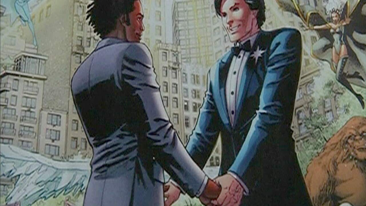 XMEN_GAY_MARRIAGE_b_SCREEN_826876411