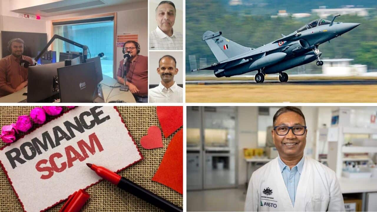 program 13/2 gujarati