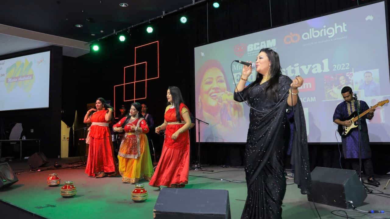 Image for read more article ''