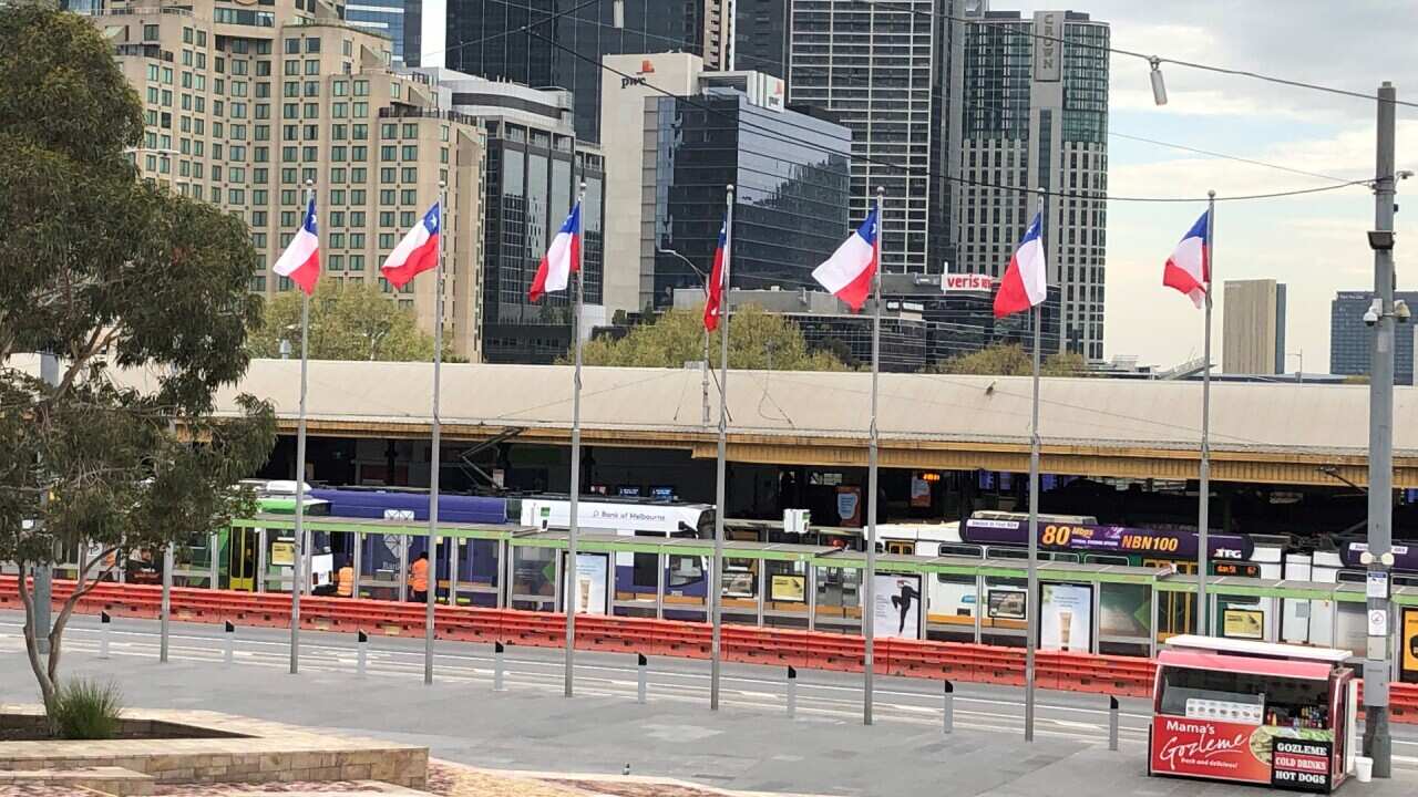 Image for read more article ''