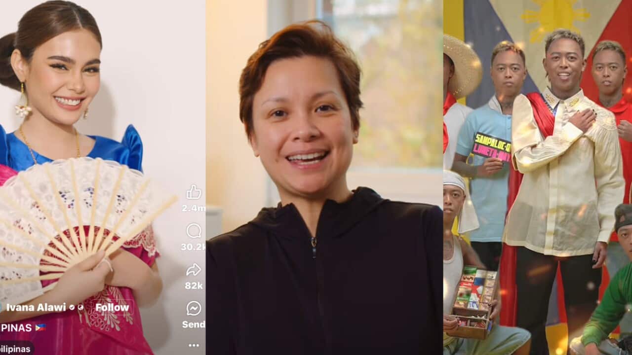 Trending_Piliin Mo Ang Pilipinas_Lea Salonga wax figure at Madame Tussauds SG.jpg