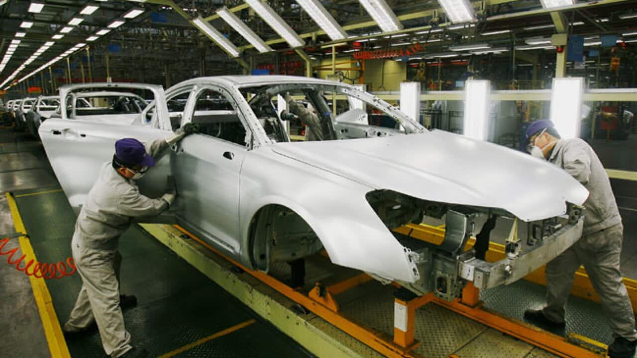 China-car-plant_B_Getty_725533673