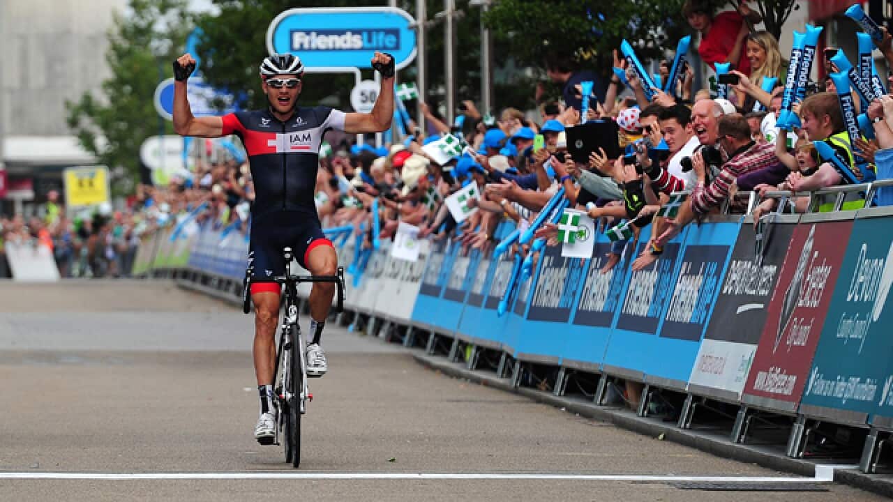 brandle_640_getty_152888745