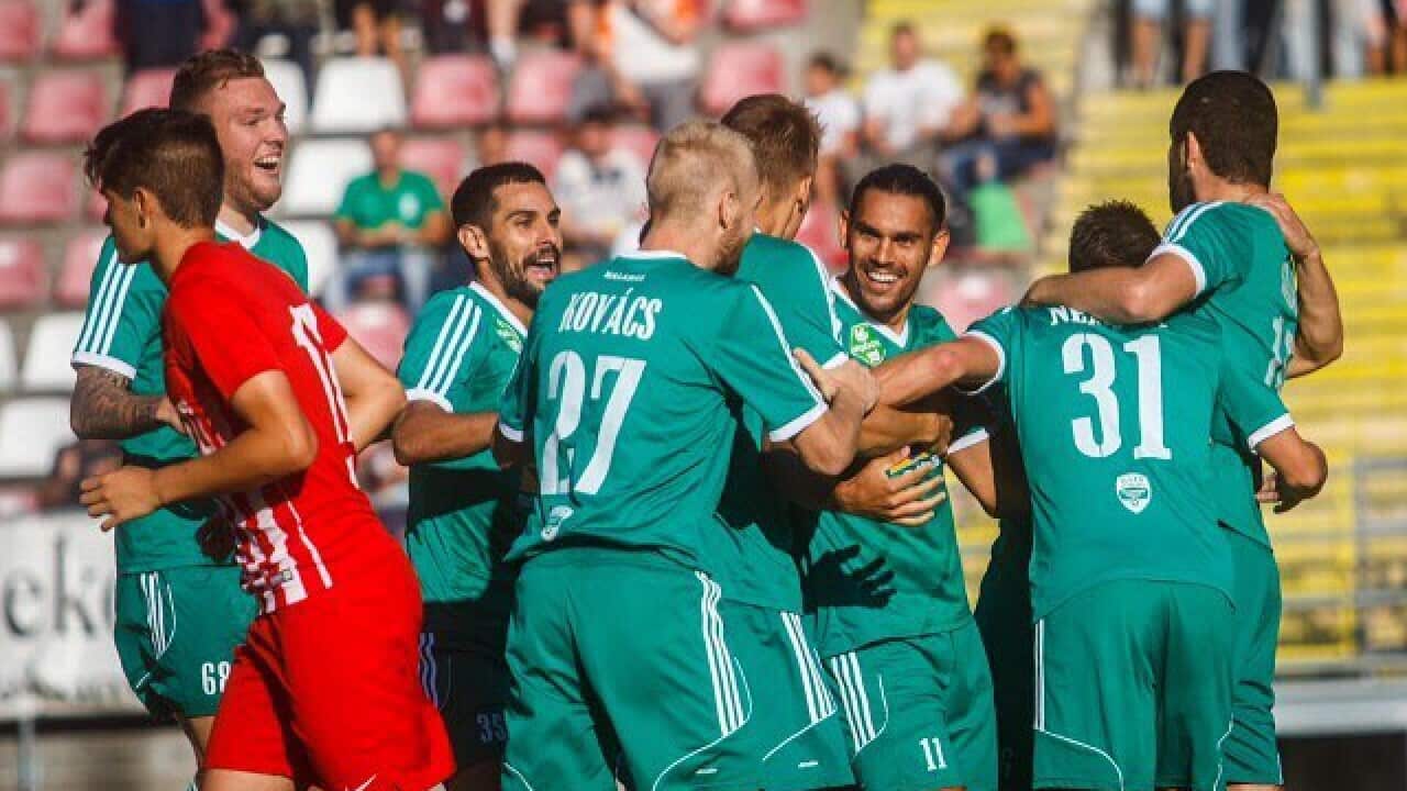 Image for read more article 'READ MORE'