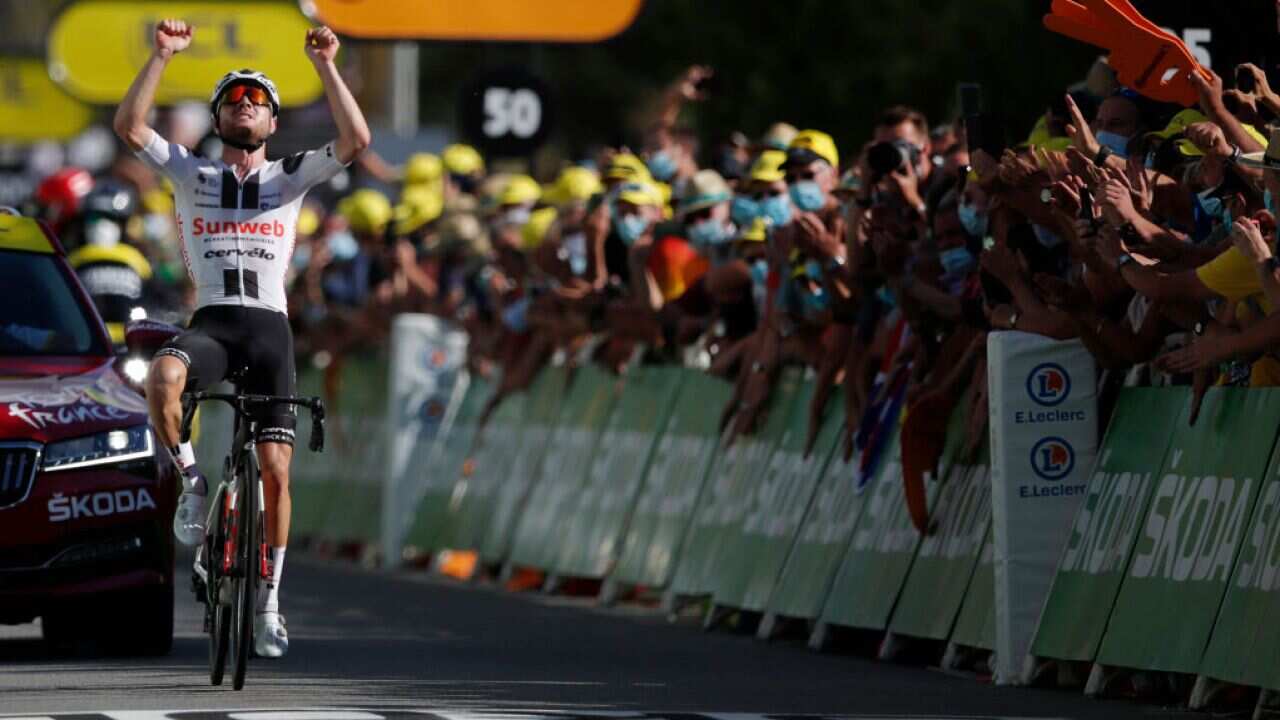 Image for read more article 'READ MORE'