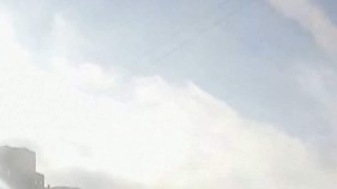 Image for read more article ''