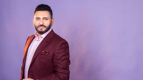 .BAM Raed Adel new kh image