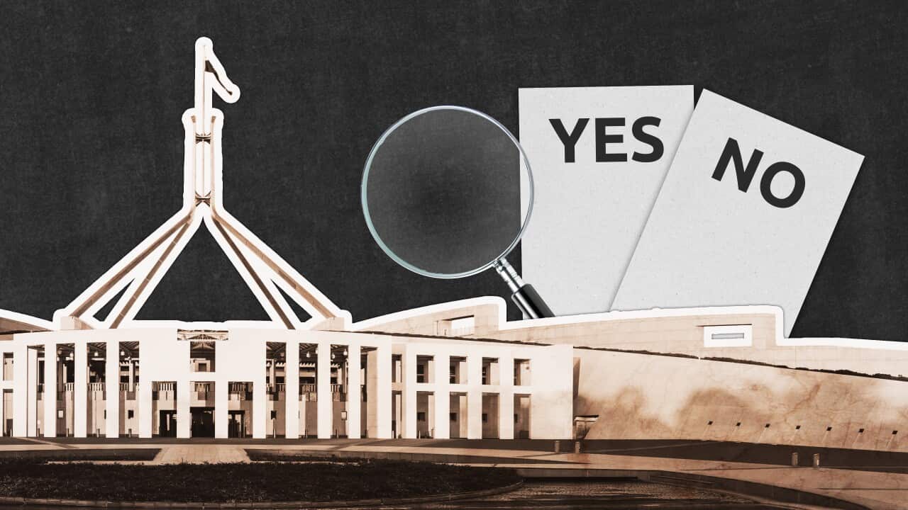 REFERENDUM PAMPHLET HEADER YES NO.jpg