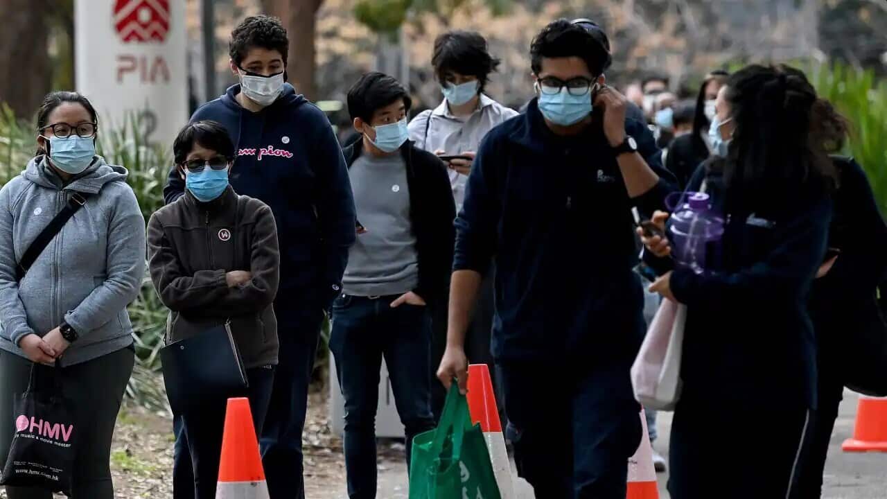 Image for read more article ''