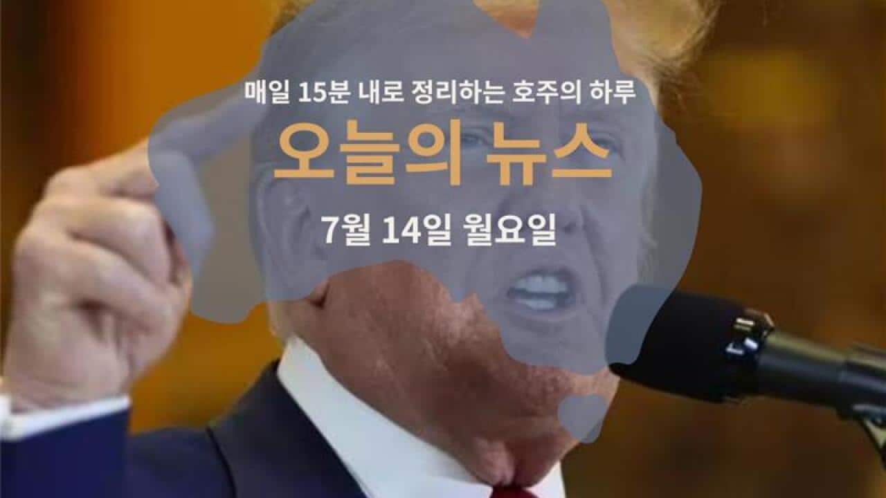 1407.png