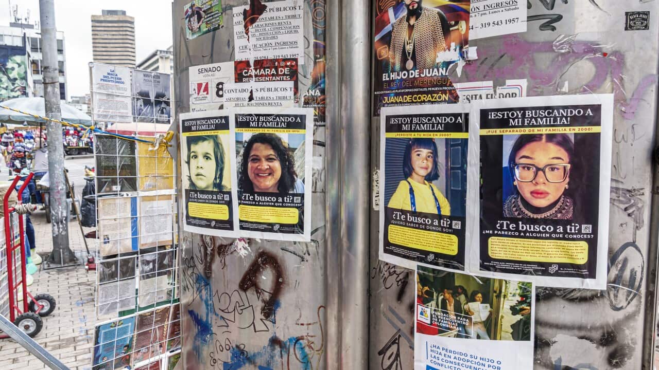 Image for read more article ''