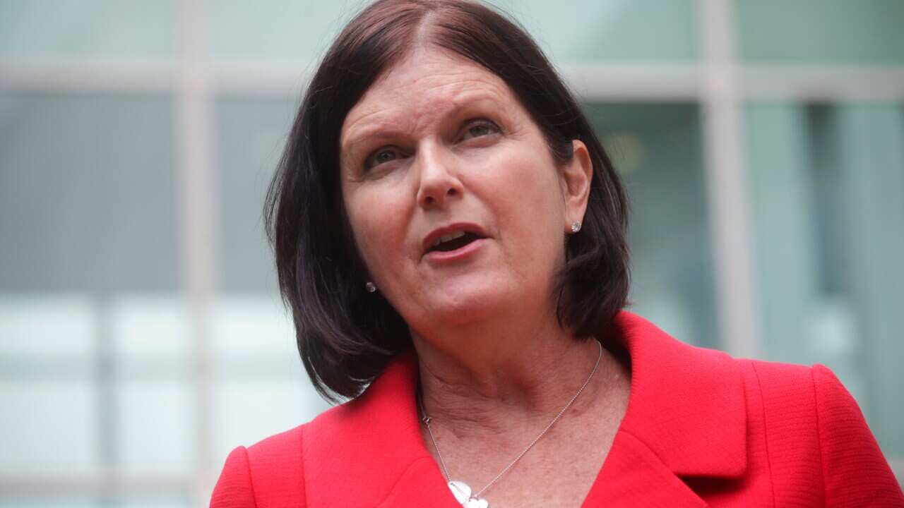 CEO of the Australian Council of Social Service Cassandra Goldie - AAP-1.jpg