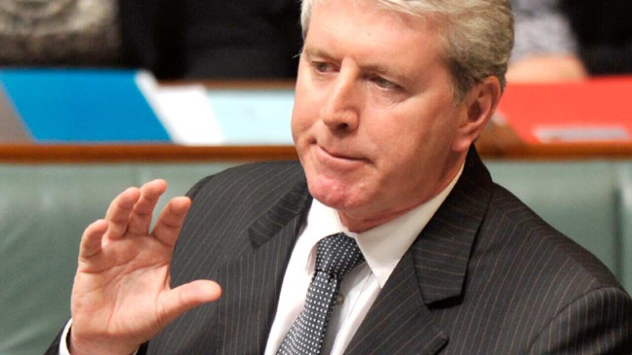 brendan_oconner_aap_130223_b_1803105220