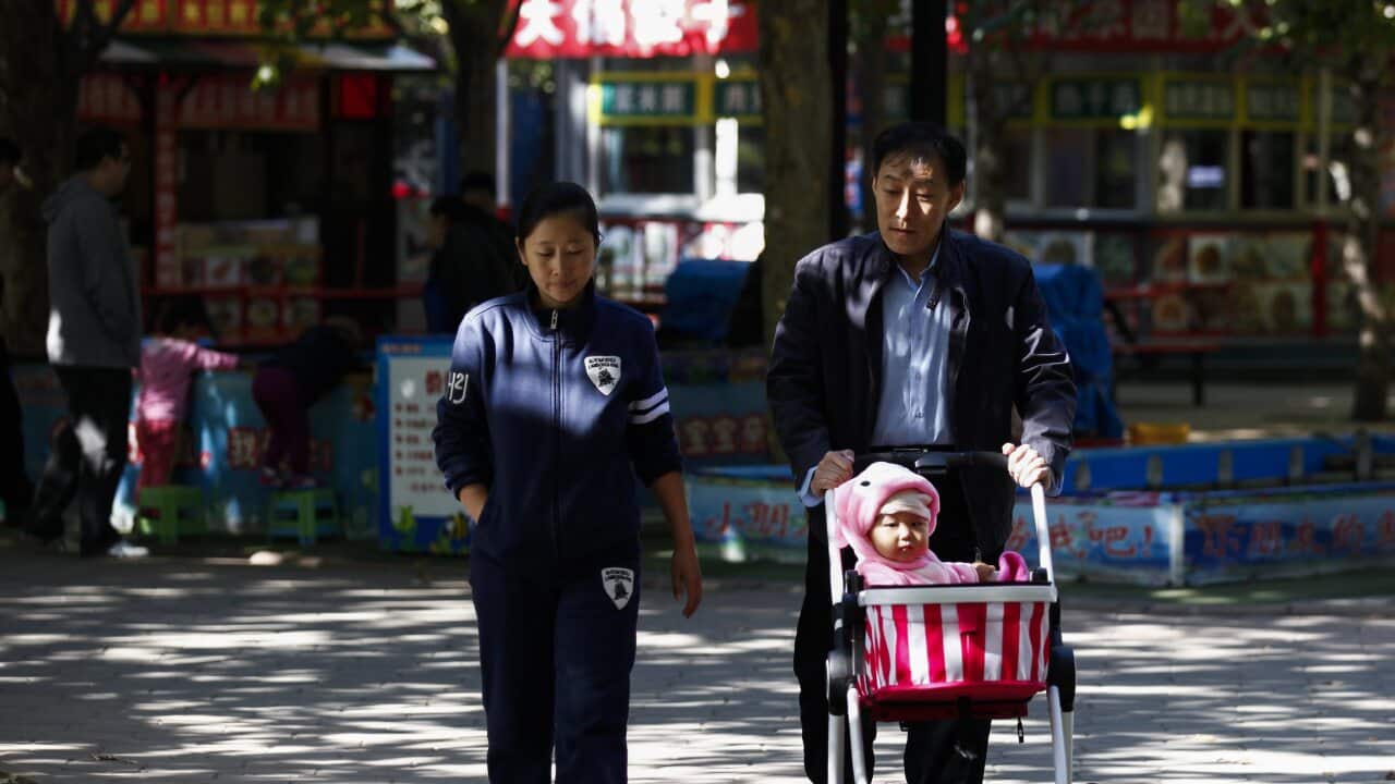 Image for read more article ''