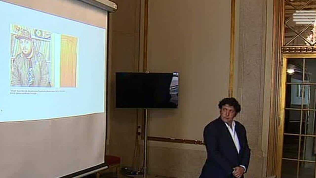 Image for read more article ''