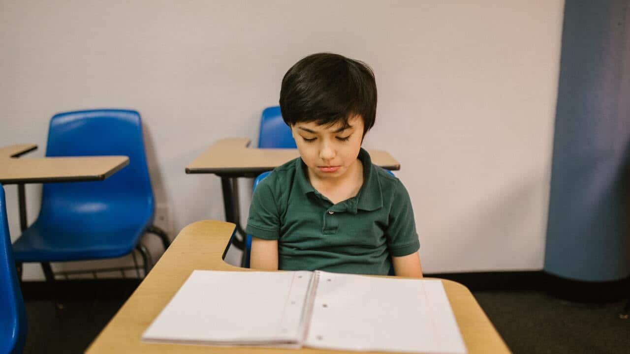 Image for read more article ''