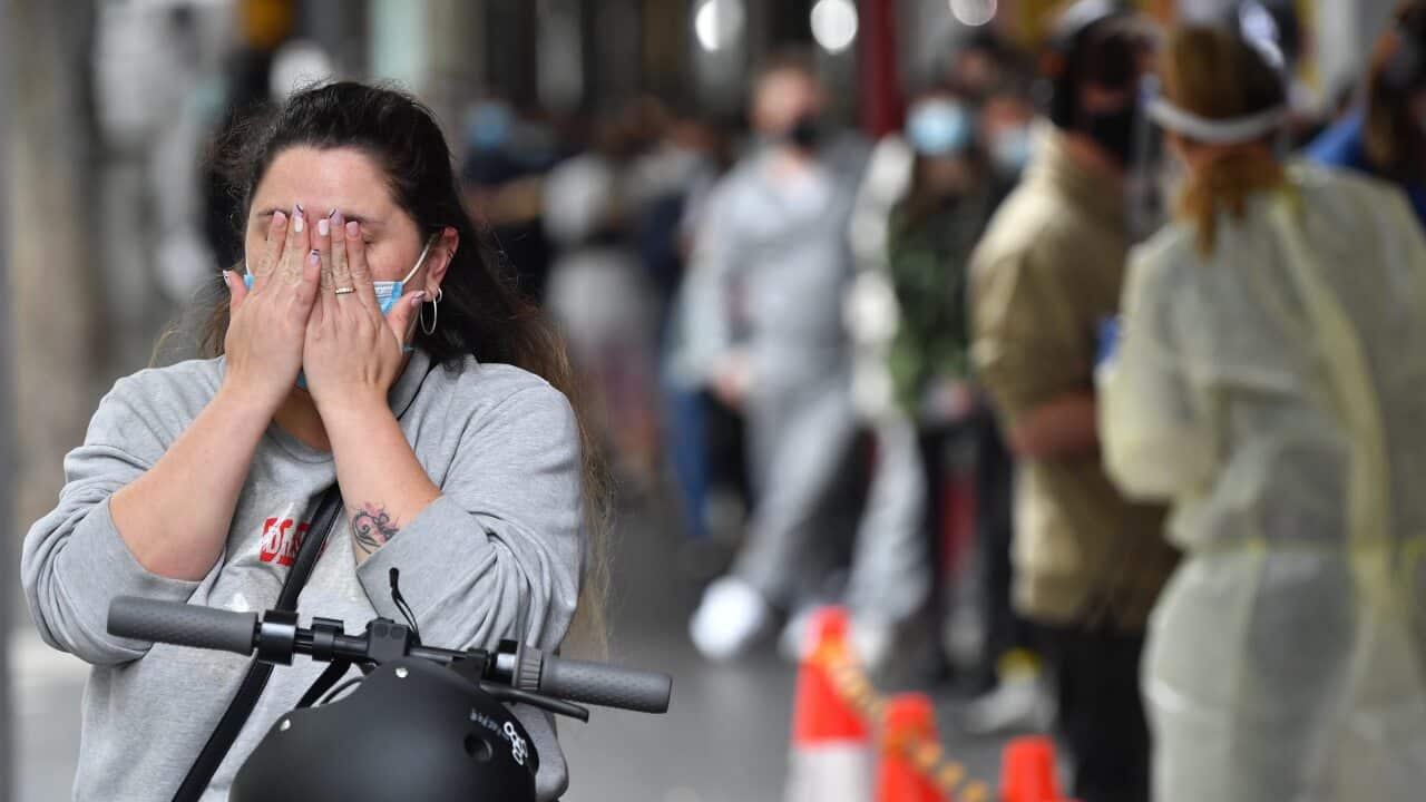 Image for read more article ''