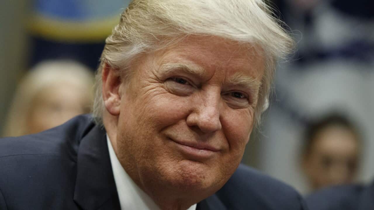 Image for read more article ''