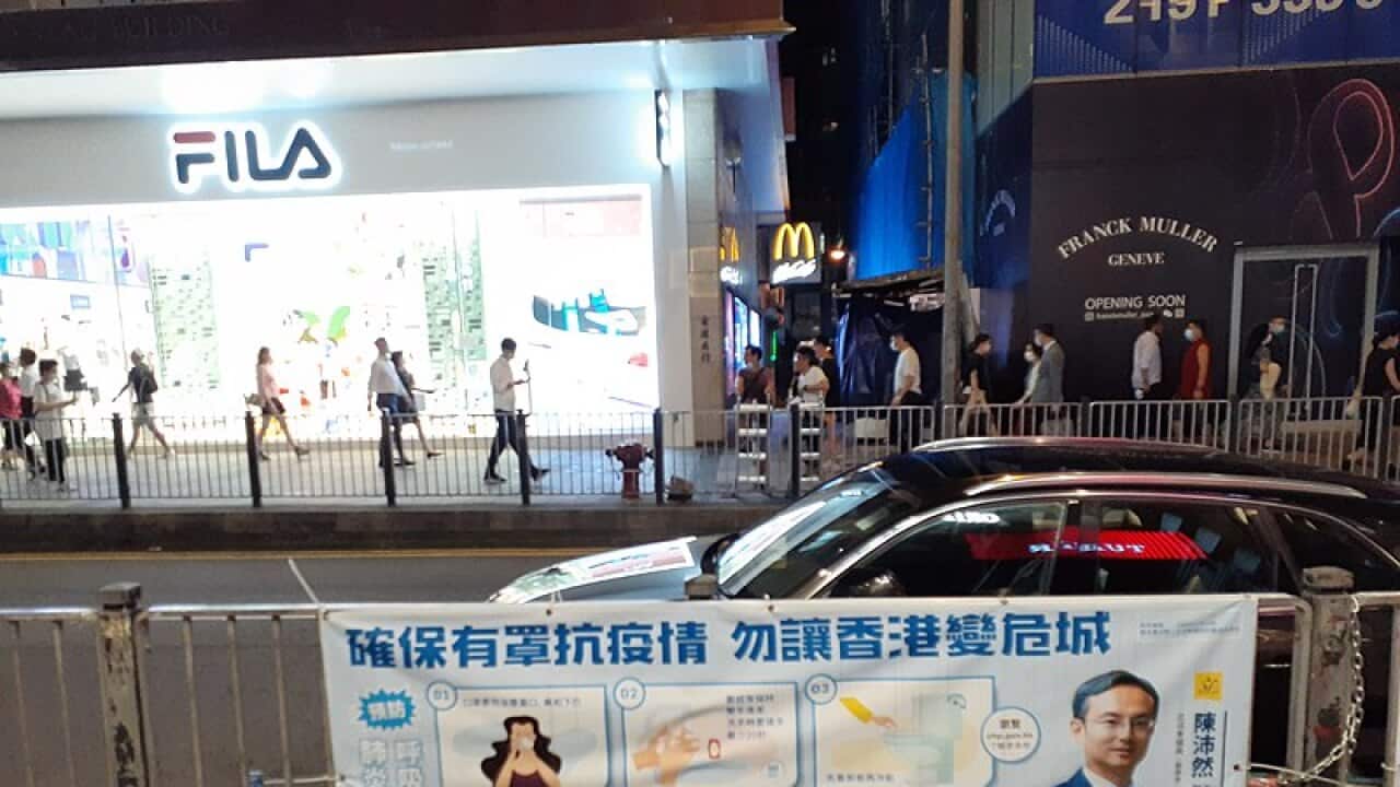 Image for read more article ''