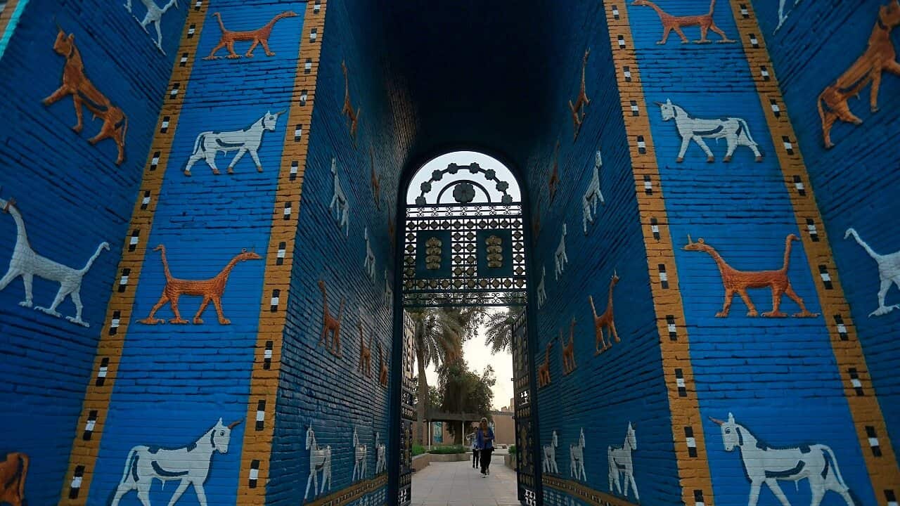 Image for read more article 'READ MORE'