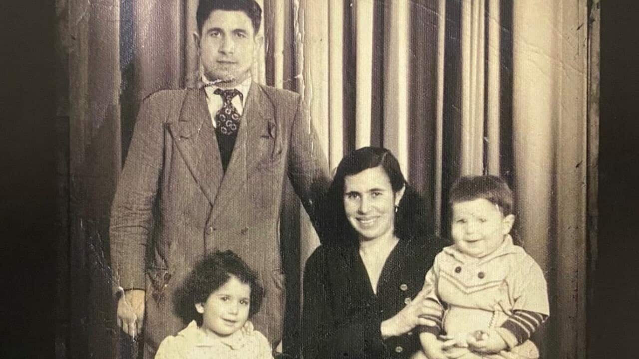 Tony Campolongo 7.jpg