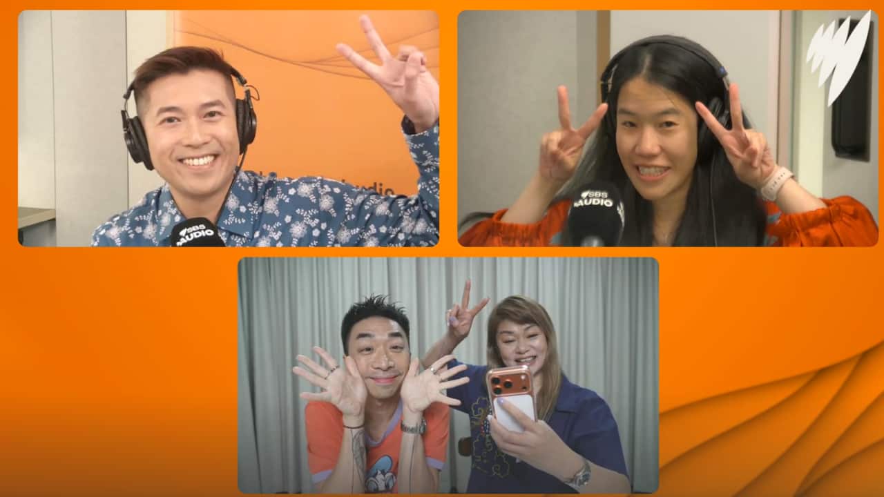 SBS x CRHK.png