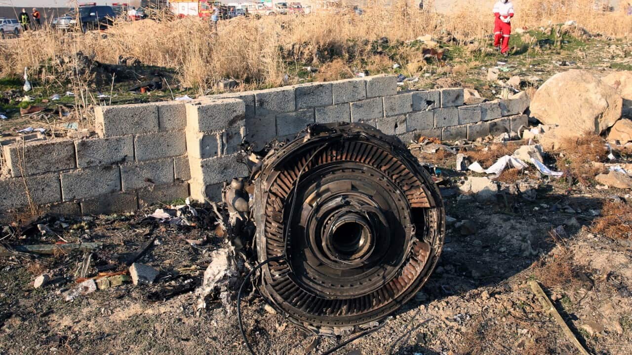 Image for read more article ''