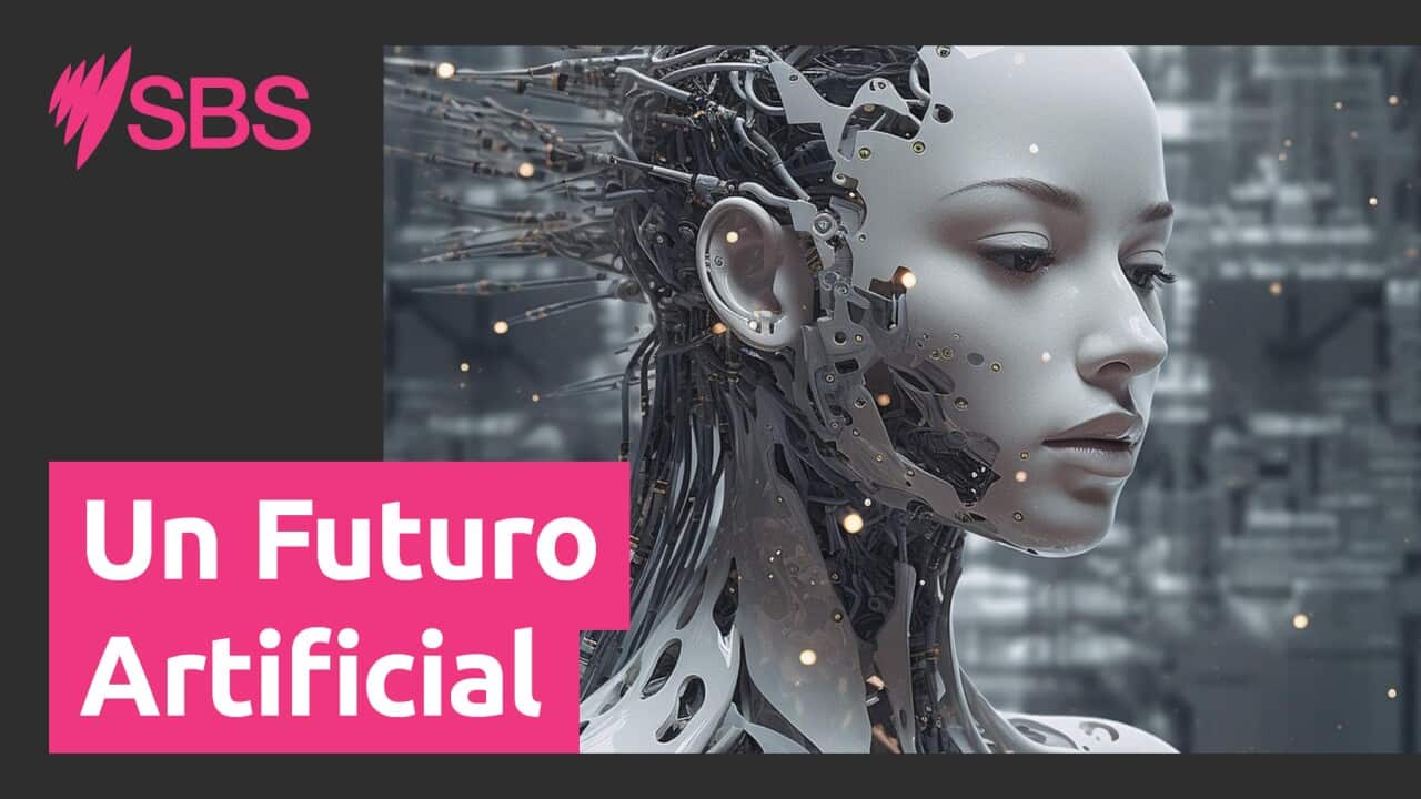 Image for read more article 'OTRAS NOTICIAS:'