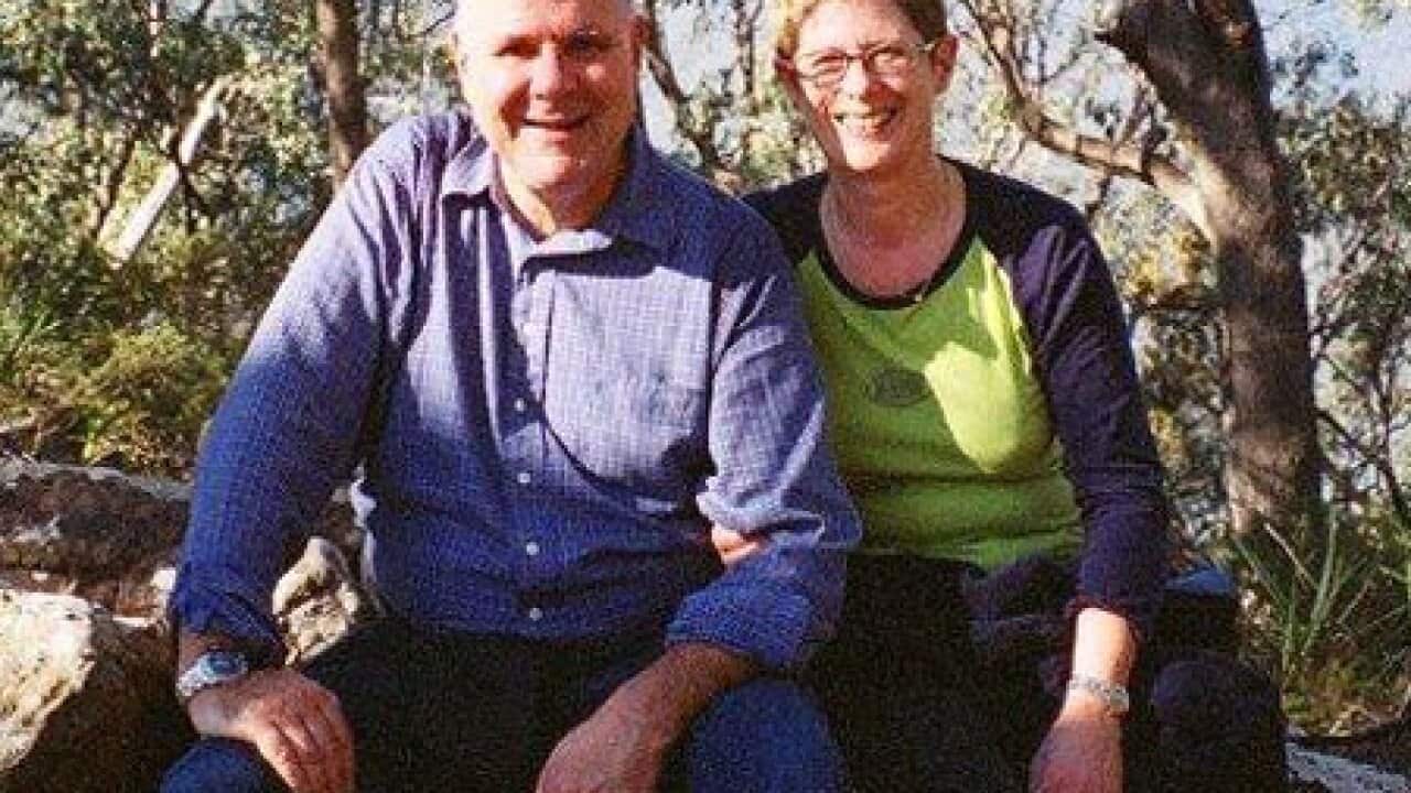 peter_and_merran_guest_B_824935683