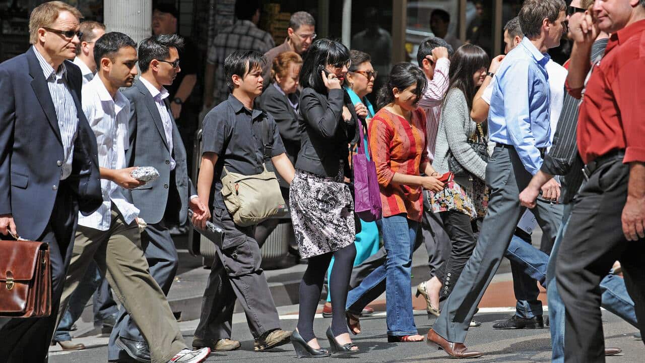 Sydney pedestrians - Getty.jpg