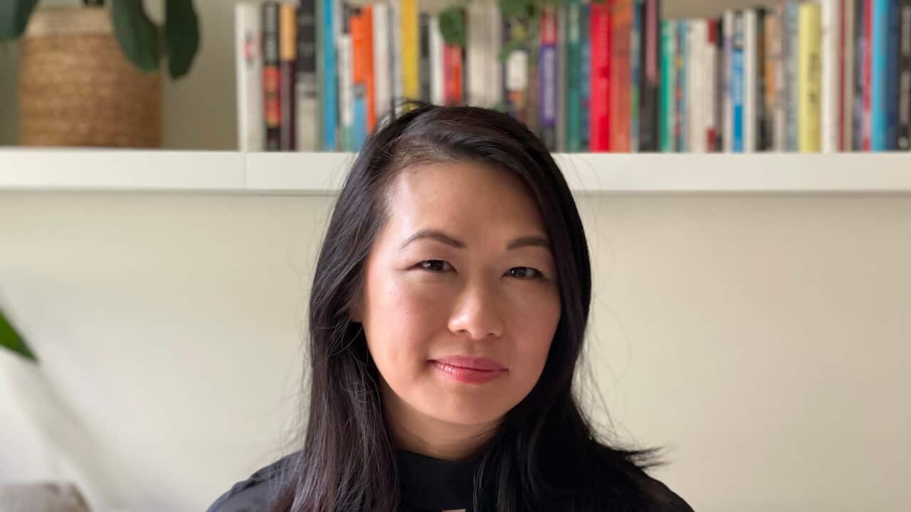 Michelle Lim.jpg