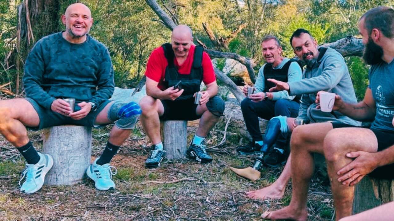 Carry and Connect Header.png