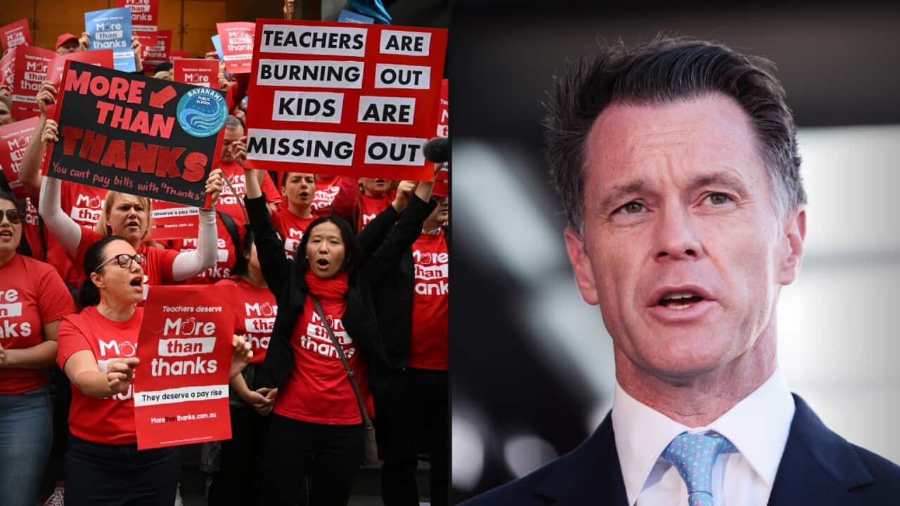 Image for read more article ''