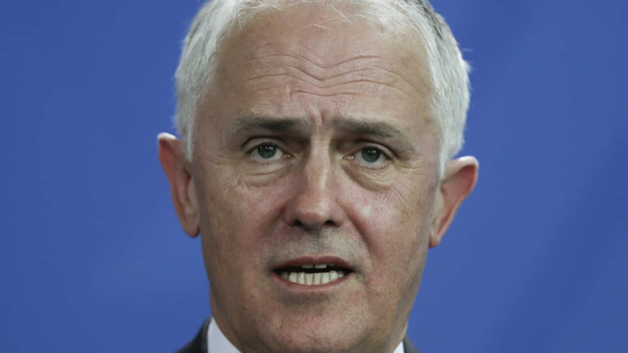 Image for read more article 'READ MORE'