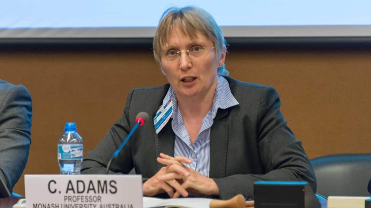 Image for read more article 'مطالب بیشتر:'