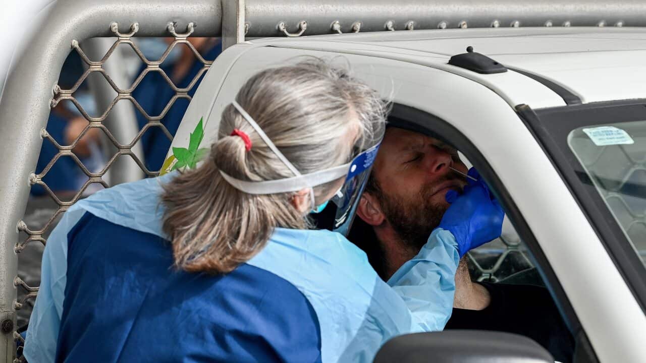 Image for read more article ''