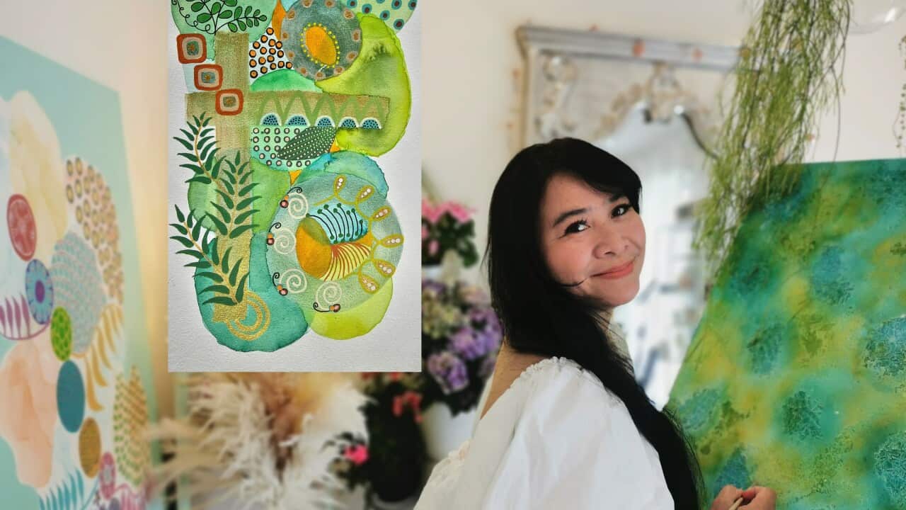 benette hernanadez art healing.jpg