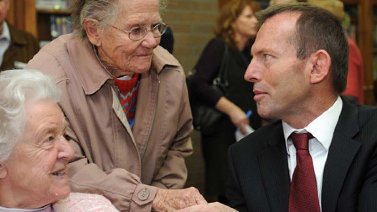 abbott_election_elderly_100801_L_aap_229716649