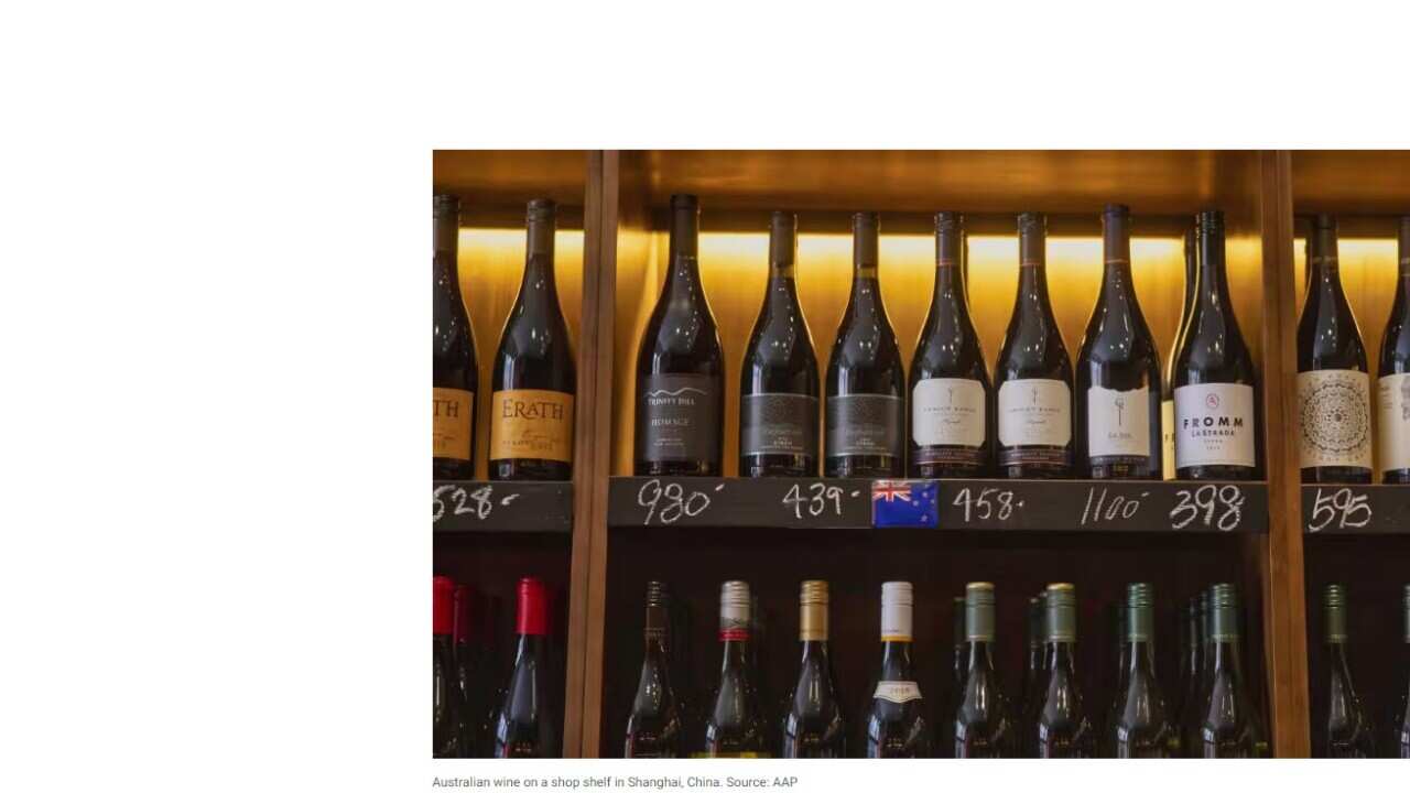 Australian Wine in Shangai AAP.jpg