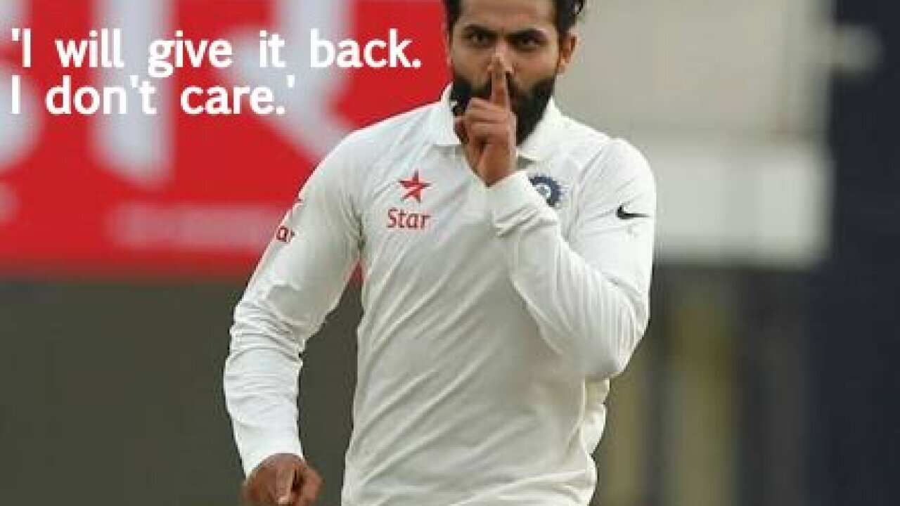 Image for read more article 'ALSO READ:'