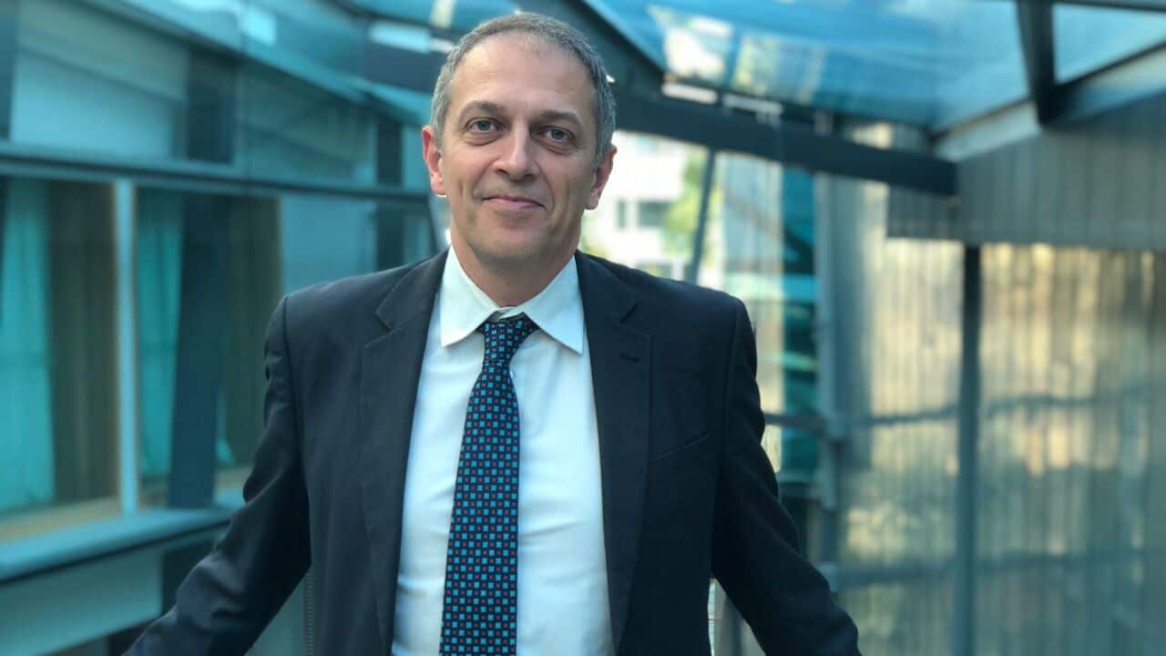 WhatsApp Image 2024-03-22 at 11.30.10 AM.jpeg